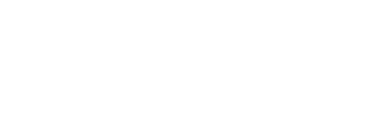 第48回九州公演